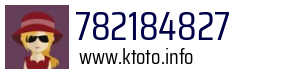782184827