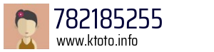 782185255