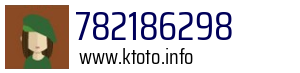 782186298