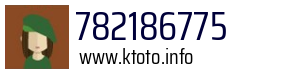 782186775