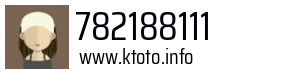 782188111