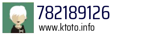 782189126