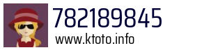 782189845