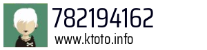 782194162