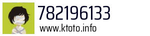 782196133