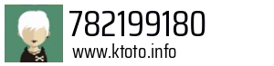 782199180