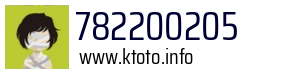 782200205