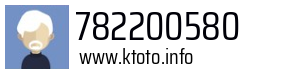 782200580