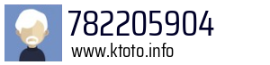782205904