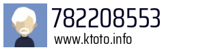 782208553