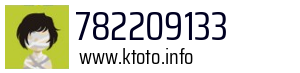 782209133