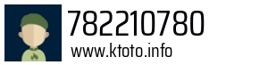 782210780