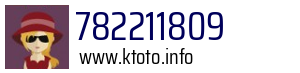 782211809