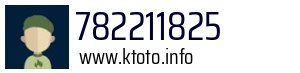 782211825