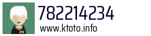 782214234