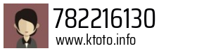 782216130