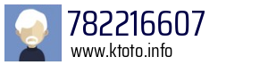 782216607