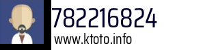 782216824