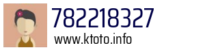 782218327