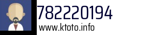 782220194