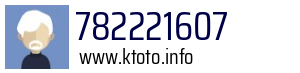 782221607
