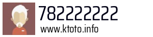 782222222