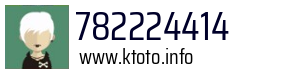 782224414