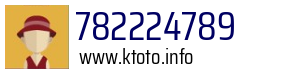 782224789