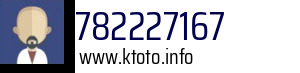782227167