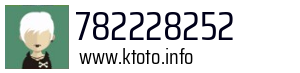 782228252