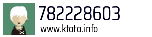782228603