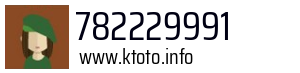 782229991