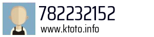 782232152