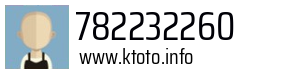 782232260