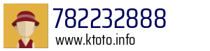 782232888