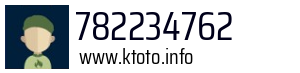 782234762