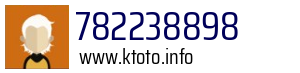 782238898