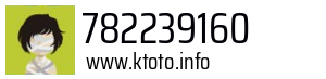 782239160