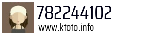 782244102