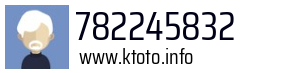782245832