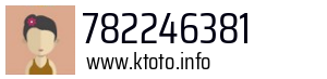 782246381