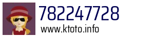 782247728