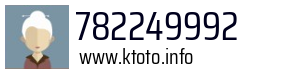782249992