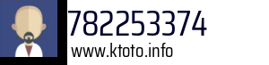 782253374