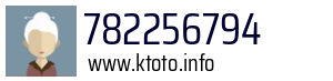782256794