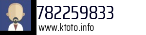 782259833
