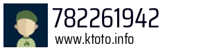 782261942