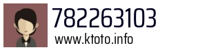 782263103