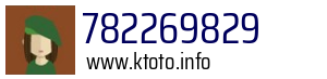 782269829