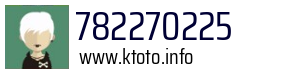 782270225